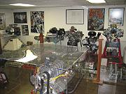 Garlits Racing Museum 071
